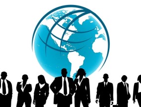 上市不足四年的企业实控人拟变更，复牌后股价涨停—以某公司为例的探讨