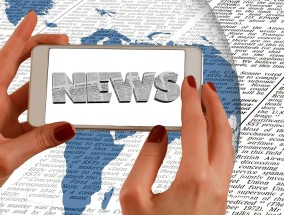 境外机构以兼职外衣接触高校学生，现象解析与应对策略