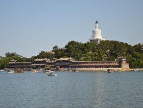 北京旅游必去景点攻略—游前必看