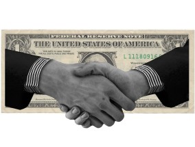 美国H4签证通过率解析，高还是低？