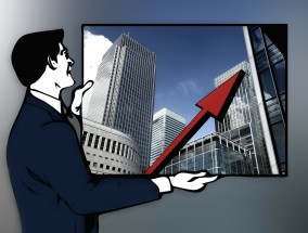 杜绝缺斤短两现象，建立诚信市场与监管体系的重要性