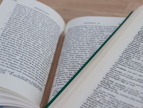 手账版政府工作报告要点解读