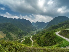 云南旅游攻略自由行攻略，旅游亲身体验攻略—云南怎么玩？