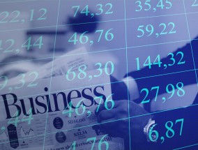 美国内部“去美元化”一击：佛州签署法案让金银成法币