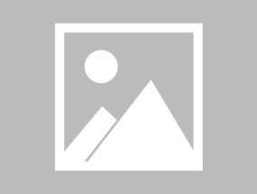 孕产服务全面免费，人大代表的建议引领社会新思考