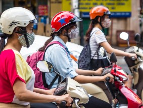 深度解读京东公开信，致全体外卖骑手兄弟们的温情关怀与挑战应对