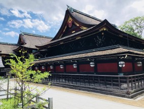 揭秘北京之旅，详细攻略与实用指南，探索古都的无限魅力（2025版）