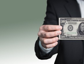 罕见！基金价格一度翻倍，紧急提示风险！发生了什么？