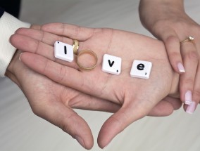 结婚多少年有共同财产，婚姻财产制度解析