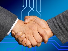 社恐者的理想归宿，成为作家—寻找一份自我满足与远离社交的工作