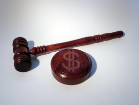 最高检，严惩司法腐败，捍卫公平正义