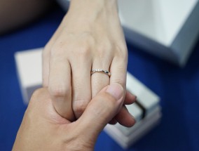 婚后一年是否存在共同财产，解读婚姻财产制度