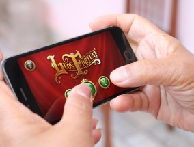 你最常玩的游戏，玩1000小时能达到什么水平