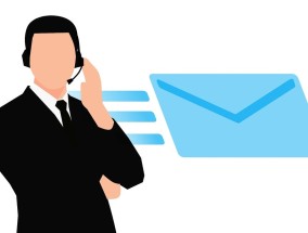 申通快递:2025年限制性股票激励计划首次授予部分激励对象名单（首次授予日）