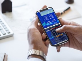 日本最大寿险公司国内债券持仓浮亏扩大两倍，市场影响与应对策略