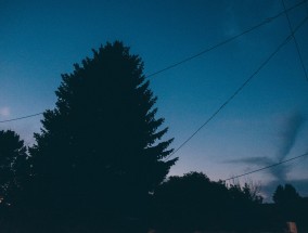 嫦娥五号星际旅行的幕后英雄，推动梦想，全靠它