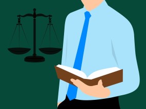 夫妻共同财产法院取证的相关法律实践与解析