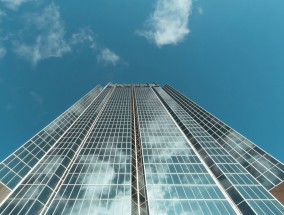 天有为:关于变更部分募投项目暨使用部分超募资金追加投资额和新增募投项目的公告