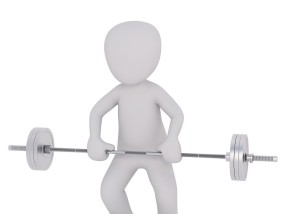 肩膀疼痛、不适与头晕，探索潜在的健康问题