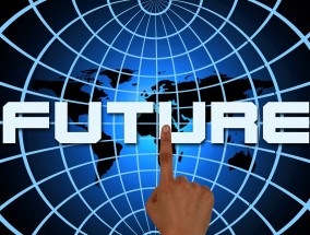 美国L1B签证移民成功率的深度解析（2025年展望）