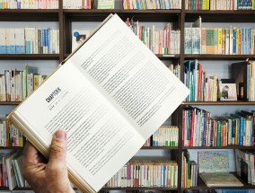 碧桂园重组协议进展，超过七成公众票据本金持有人已加入重组行列