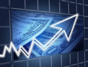 央行与外汇局关于境外上市募集资金及股份转让资金汇回境内的政策规定