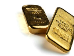 如何计算黄金td交易单位及价值？价值波动有何特点？