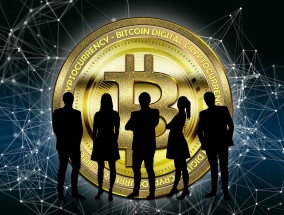 稳定币巨头 Circle 瞄准美国 IPO 估值达 67 亿美元