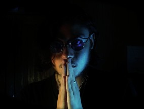 那些令人陶醉，值得多次观看的电视剧与电影