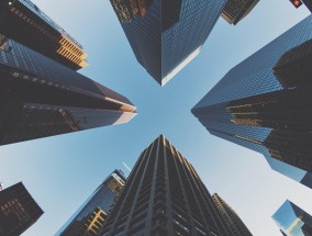海尔智家:关于海尔智家2024年年度股东大会、2025年第一次A股类别股东大会、2025年第一次D股类别股东大会、2025年第一次H股类别股东大会的法律意见书
