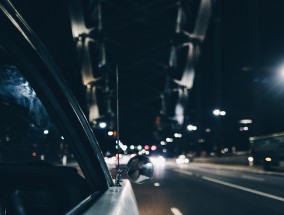 懂车帝赛道首测，小米SU7 Ultra的极致体验