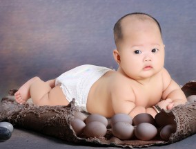 胎儿的不同观点，探索生命初期的独特视角