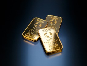 现货黄金站上3200美元关口，金价再创新高，金饰价格重回960元每克—上涨原因深度解析