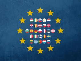 拥有澳洲PR身份，是否仍需办理英国签证？