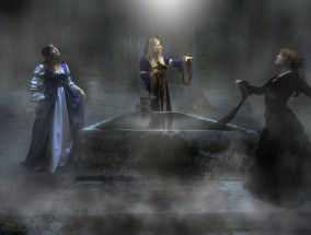 哪吒之魔童降世票房破百亿，冲击全球影史前六的壮举
