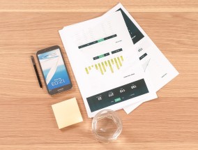 宇信科技:股东询价转让定价情况提示性公告