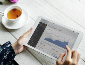 数据线传输数据，连接、断开与数据留存之谜