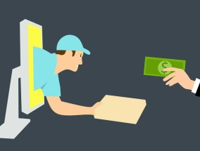华容运输局电话号码查询，便捷交通从沟通开始