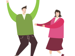 婚前买房婚共同财产吗，解读婚姻法与财产权益