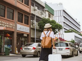 旅游景点介绍与旅游攻略大全，全程协助会议指南