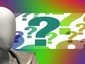 面对挫折，F-2美国签证申请被拒的反思与启示