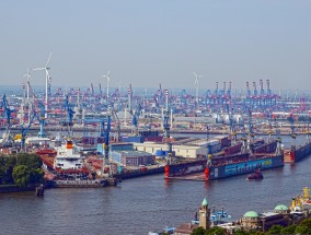 葡萄牙驻华大使，支持通过对话解决任何分歧和争端