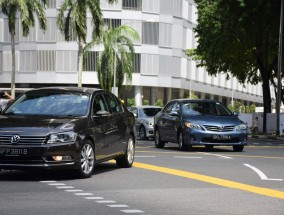 汽车后视镜操作有何方法？五菱宏光后视镜怎么拆装？