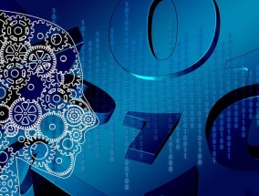 加拿大国家银行第二季度利润因金融市场业务强劲增长