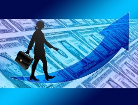 亚香股份:防范控股股东、实际控制人及其他关联方资金占用制度