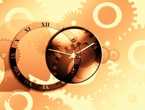知乎高端影像白皮书，颠覆常识的冷知识及影像领域认知反差