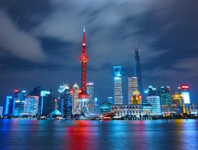 广西宣布倒查十年，重塑正义，展望未来
