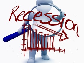 降低灵活就业者社保参保门槛的建议