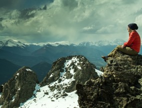 张家界旅游指南，天门山与凤凰的全面旅游信息