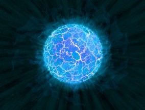 日宇航员太空演示角动量控姿技术，探索宇宙的新里程碑